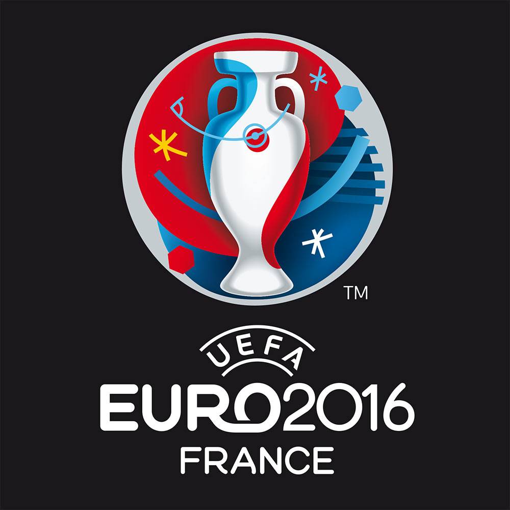 Euro-2016-official-logo