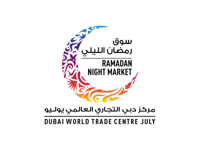 20150520_ramadan-night-market-july-org-480x360