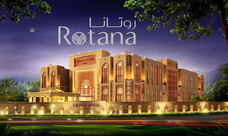 روتانا تعتزم افتتاح 9 فنادق جديدة في الإمارات بحلول 2020 ...