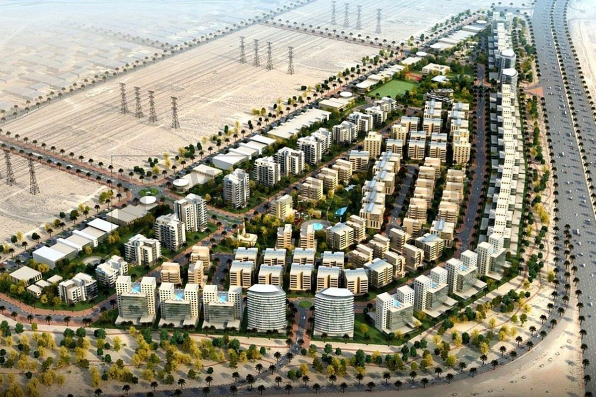 دليل أهم المعلومات عن ند الشبا 4