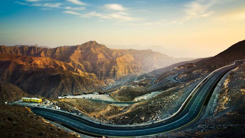 معلومات عن جبل جيس
