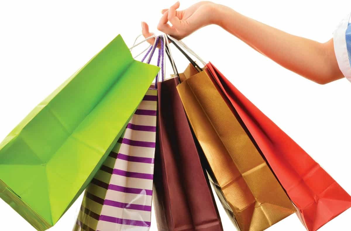أفضل تطبيقات تسوق البقالة في أبوظبي