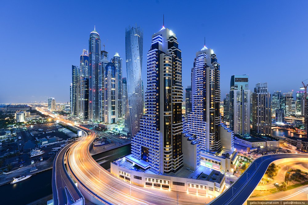 معلومات عن الطوار