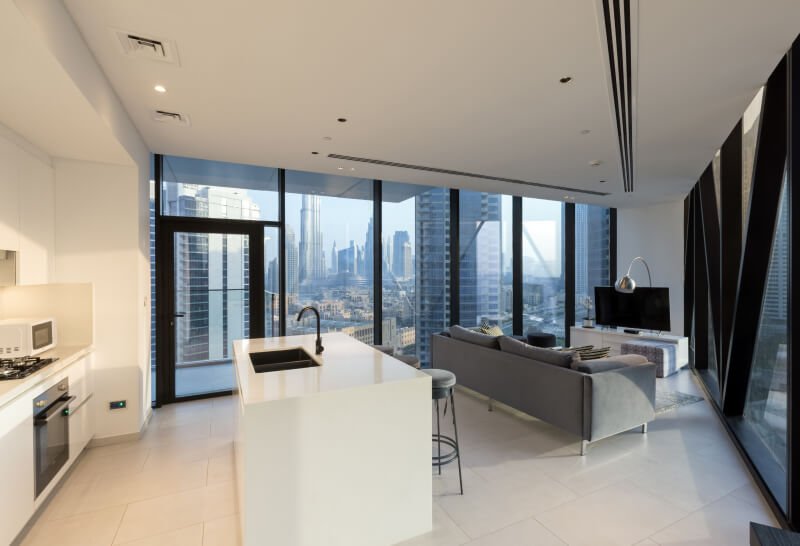 معلومات عن ماركيز سكوير