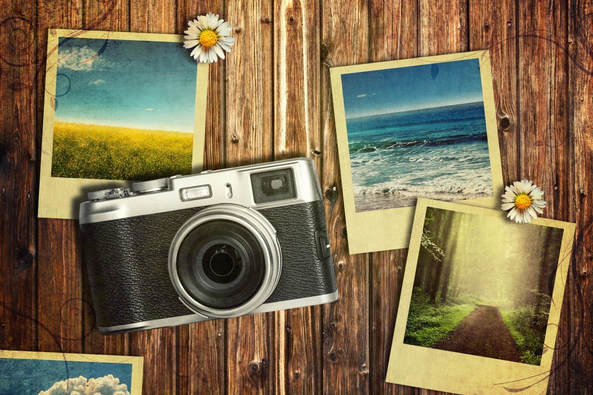 أفضل استوديوهات التصوير في أم القوين