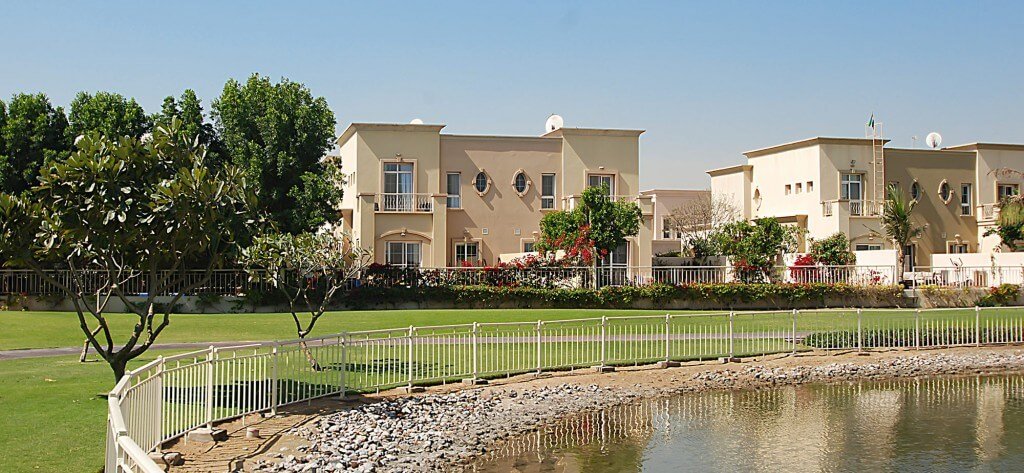 معلومات عن الينابيع 4