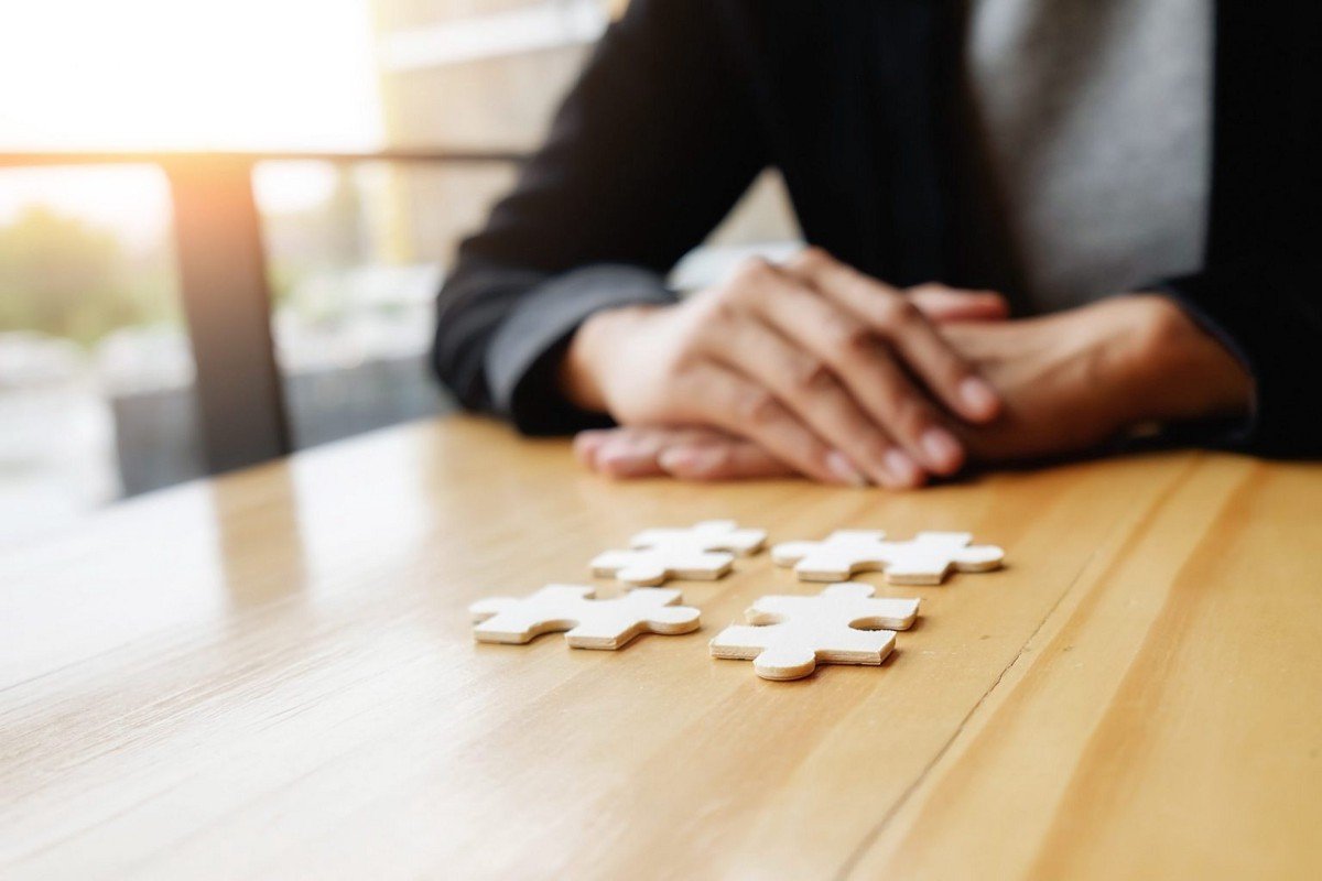 أفضل شركات إدارة المرافق في دبي
