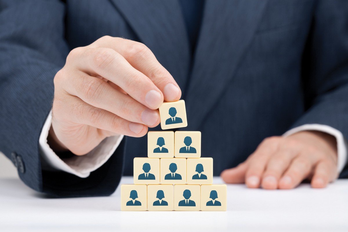 أفضل شركات إدارة المرافق في أبوظبي