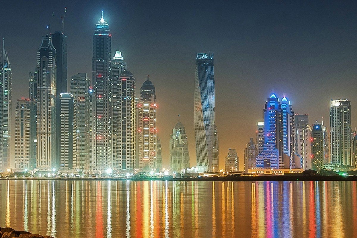 معلومات عن أبو شغارة