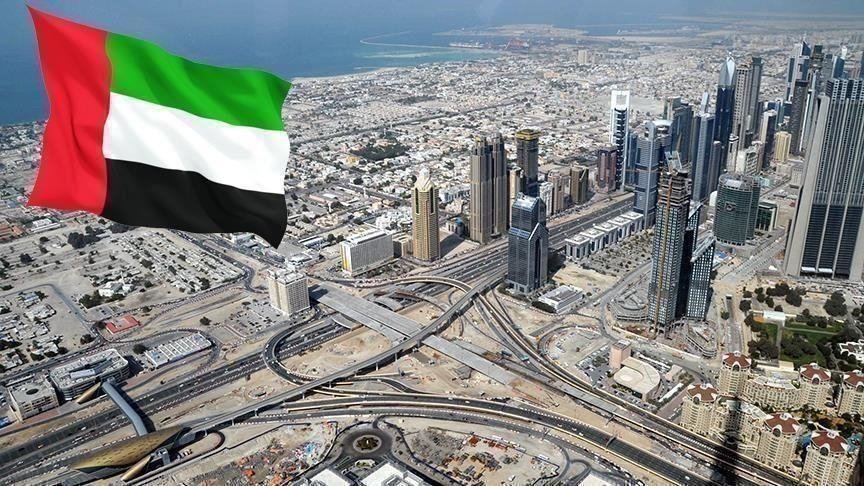 معلومات عن عود المطينة 1