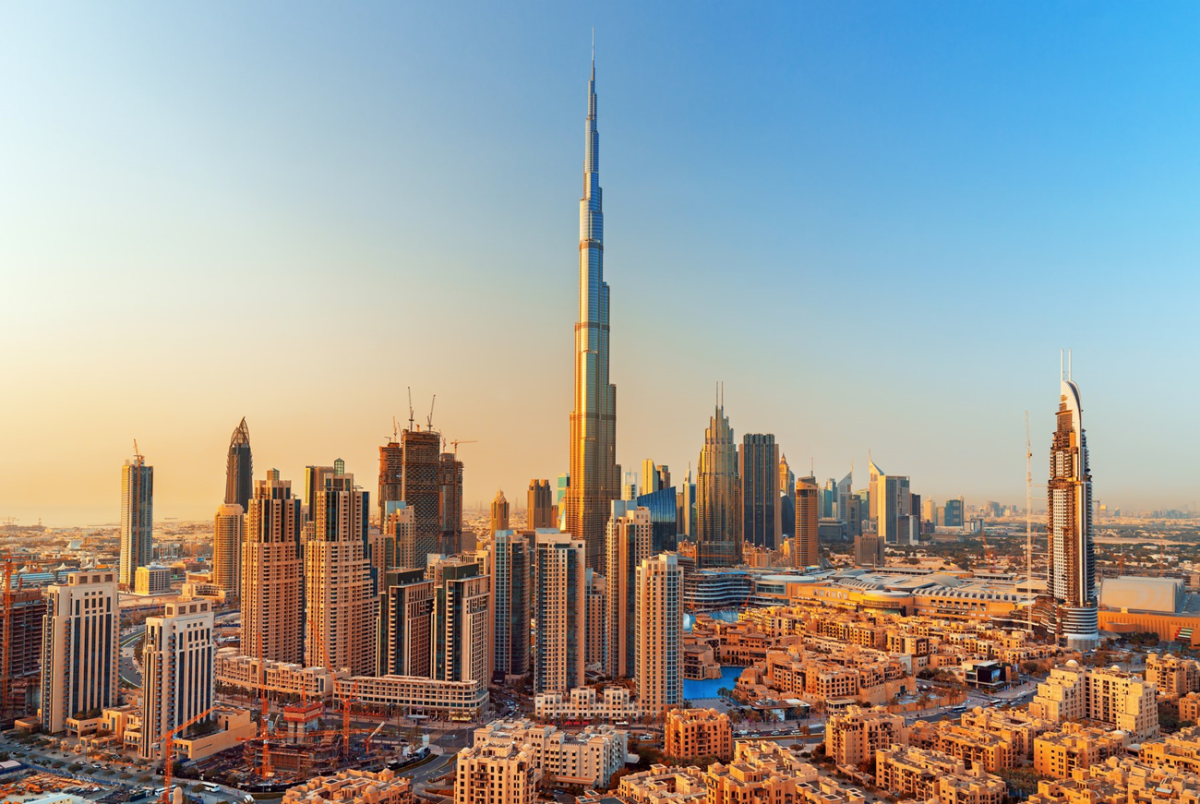 معلومات عن الرقة