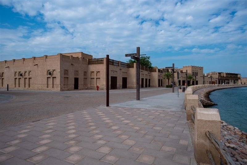 معلومات عن الشندغة
