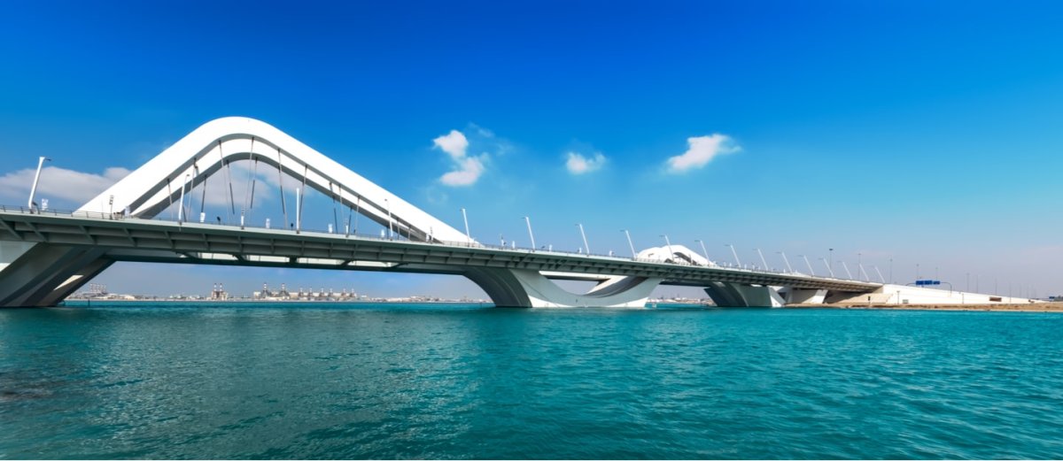 معلومات عن شارع المرور