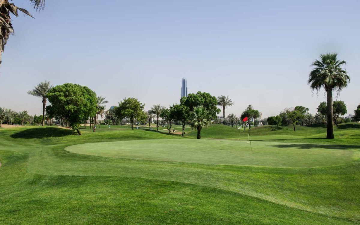 أفضل معالم السياحة في الإمارات رأس الخيمة