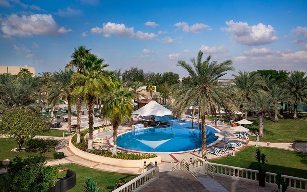 معلومات عن الشوامخ
