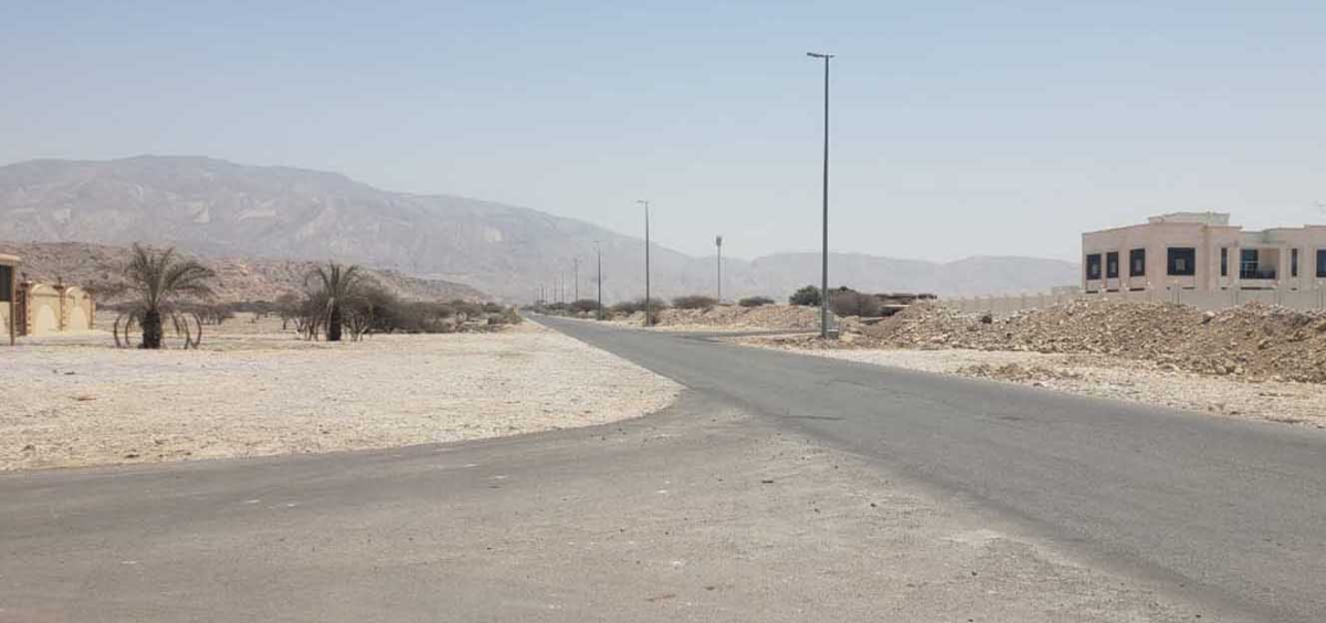 معلومات عن سيح الحرف