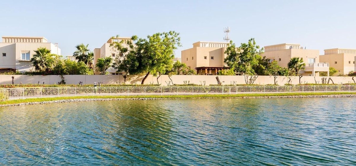 معلومات عن الينابيع 12