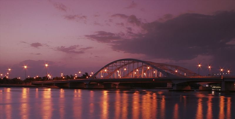 معلومات عن المقطع ابوظبي