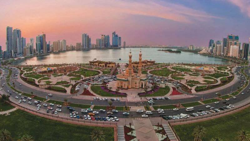 معلومات عن النباعة