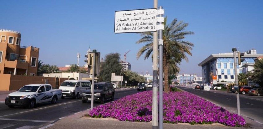 معلومات عن المنخول