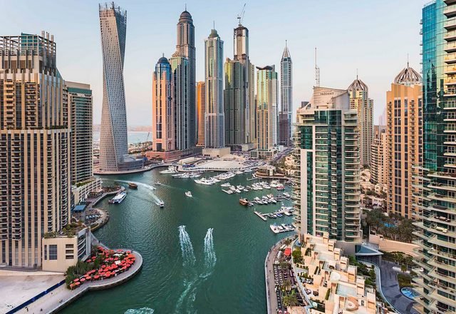 معلومات عن البرشاء 2