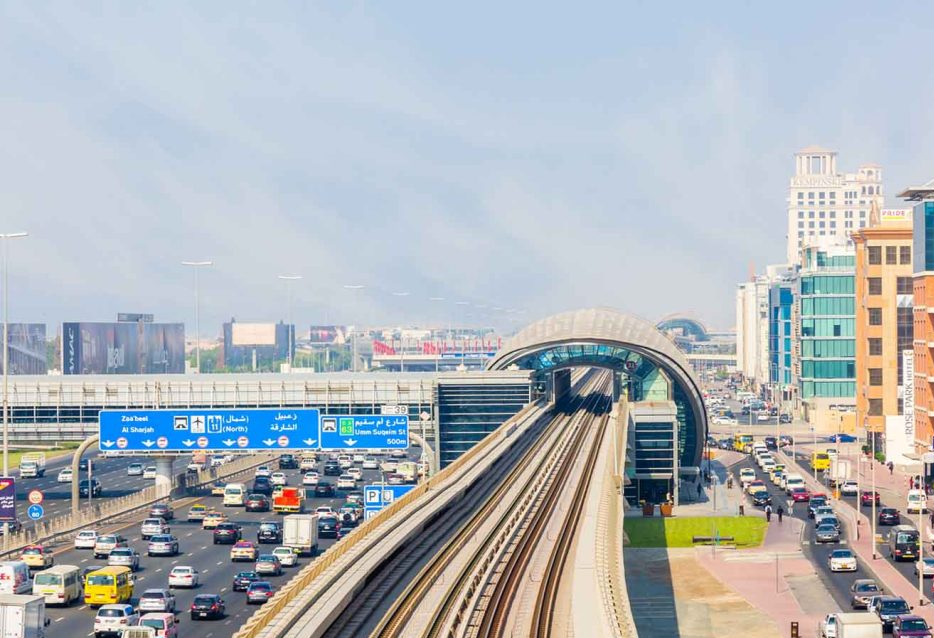 معلومات عن مركز اعمال رسيس