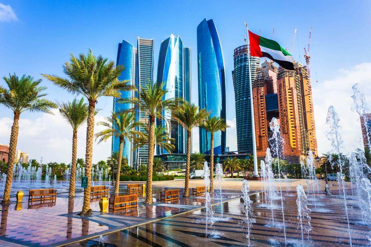 كم باقي على اجازة عيد الاضحى 2022 الامارات