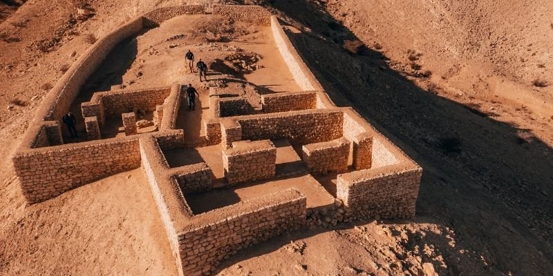 معلومات عن مليحة
