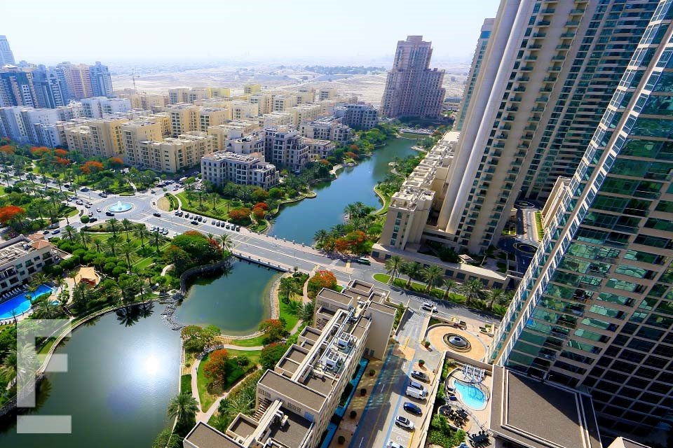 معلومات عن ذا فيوز