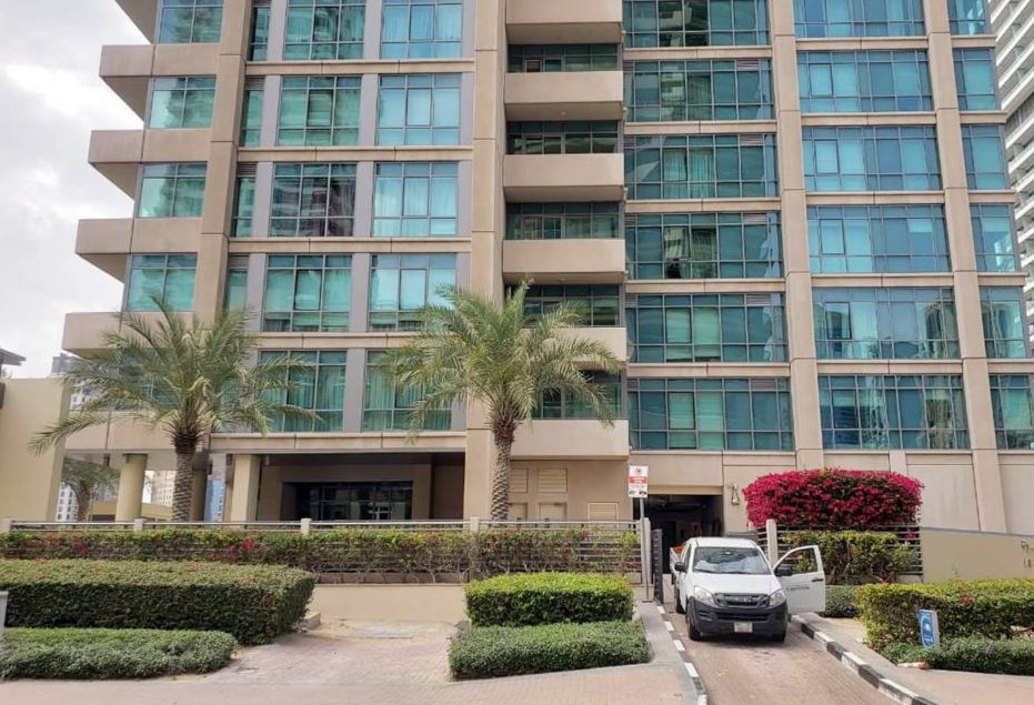 معلومات عن المجرة 1
