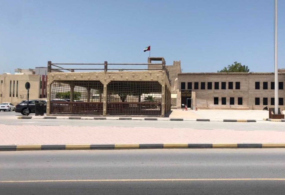 معلومات عن لواء بدر