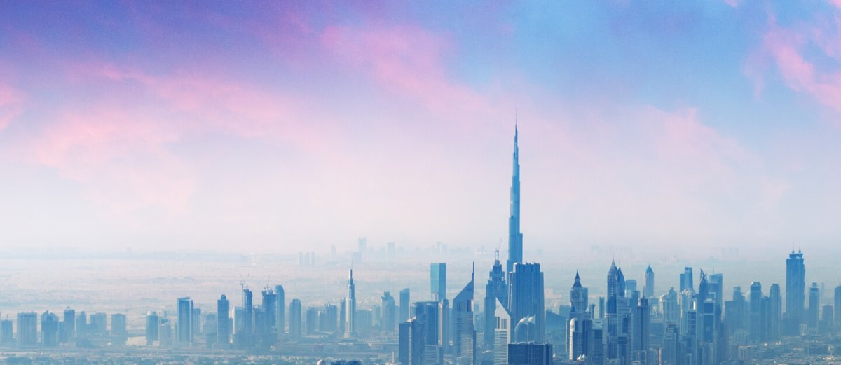 معلومات عن آستر