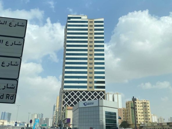 معلومات عن الراشدية 1