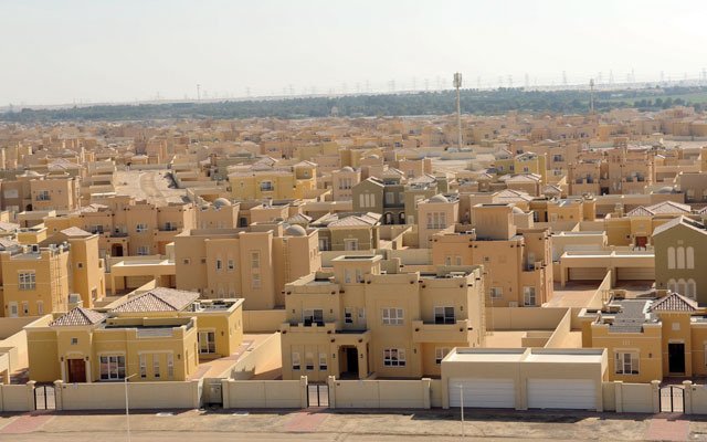 معلومات عن الورقاء 2