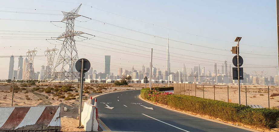 معلومات عن ند الشبا 3