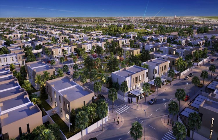معلومات عن الطي