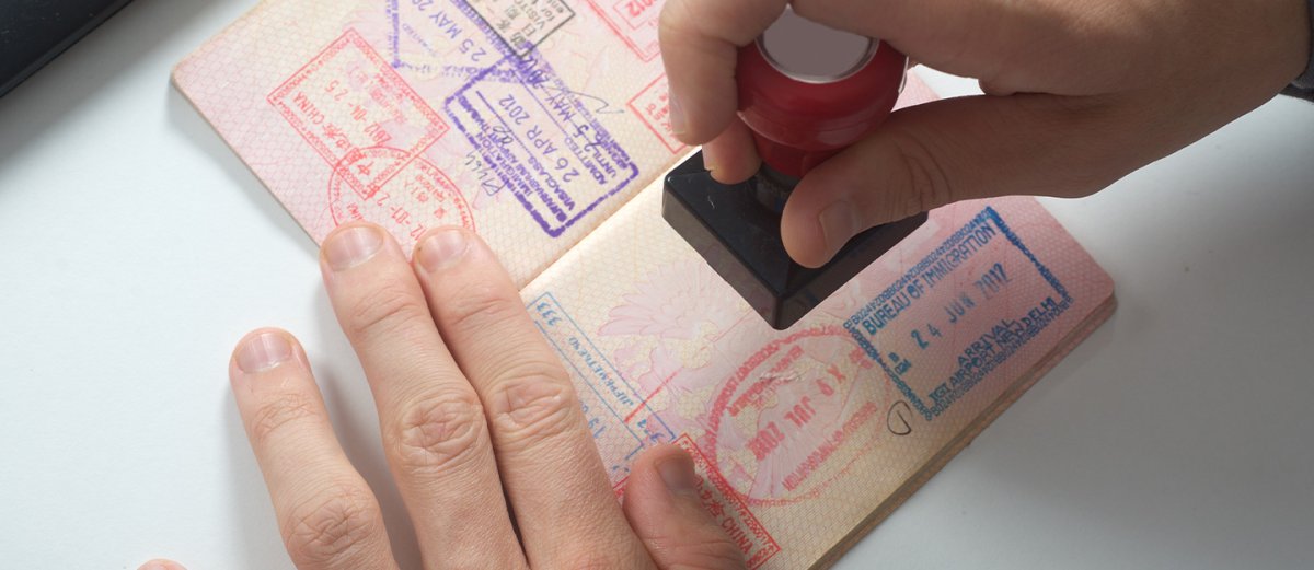 شروط الحصول على تأشيرة طالب في الإمارات