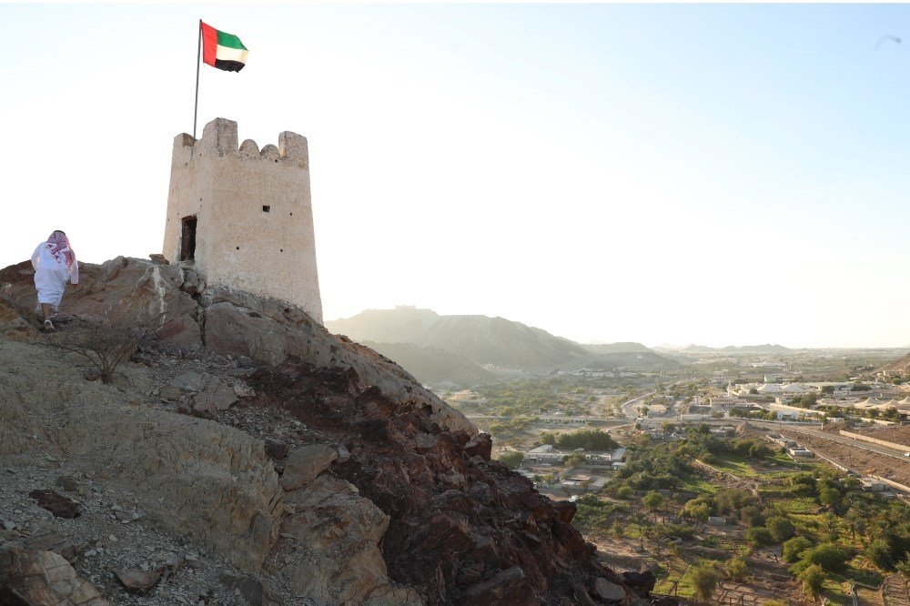 معلومات عن مصفوت