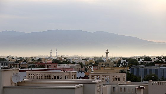 معلومات عن دفتا