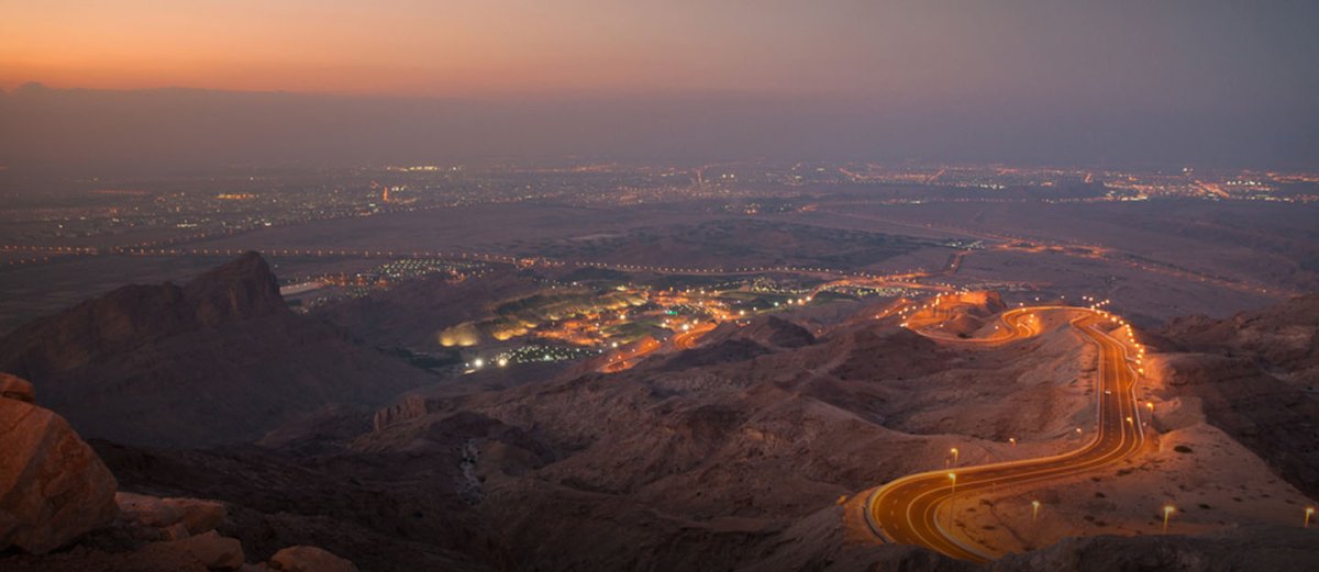 معلومات عن الشويب العين