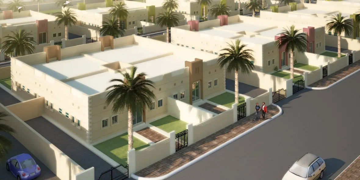 معلومات عن عود المطينة