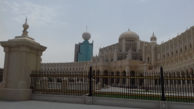 معلومات عن ميسلون