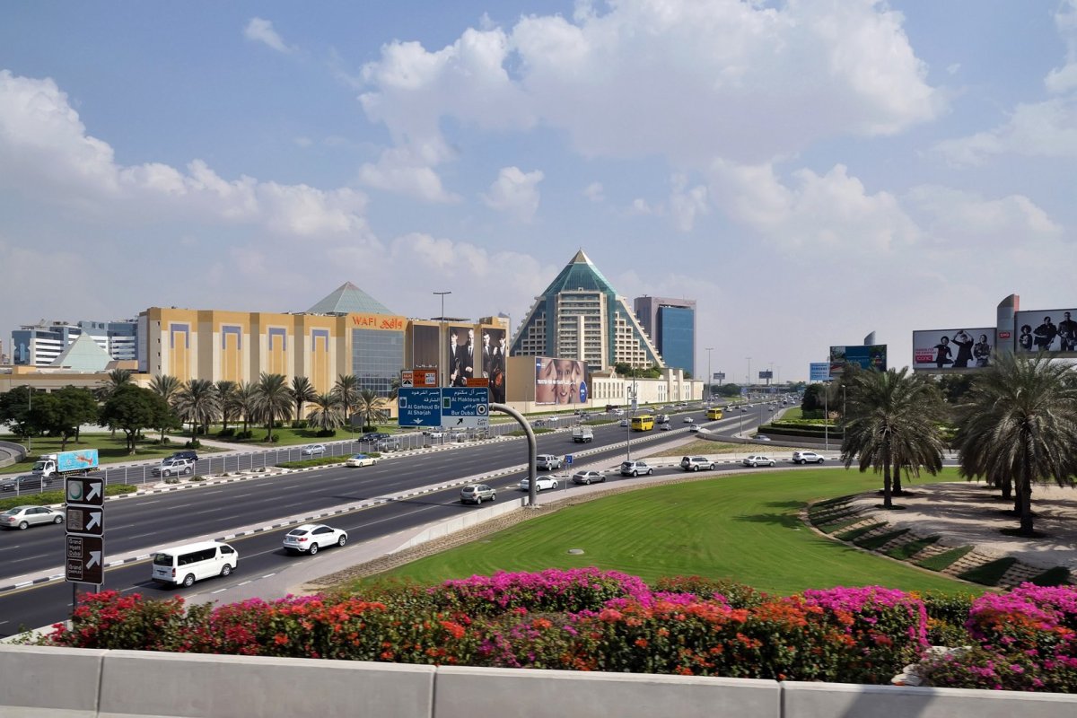 معلومات عن عود ميثاء