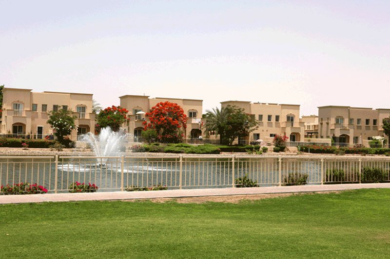 معلومات عن الينابيع 14