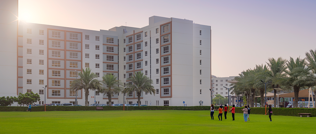 معلومات عن بوابة الخيل