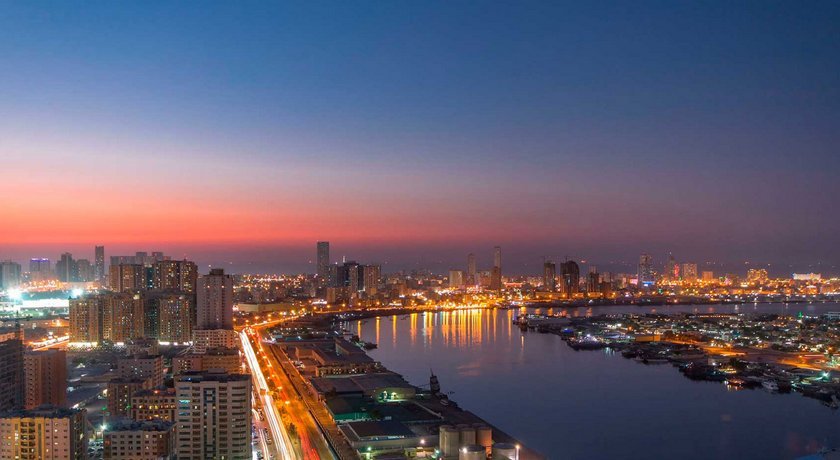 معلومات عن المويهات