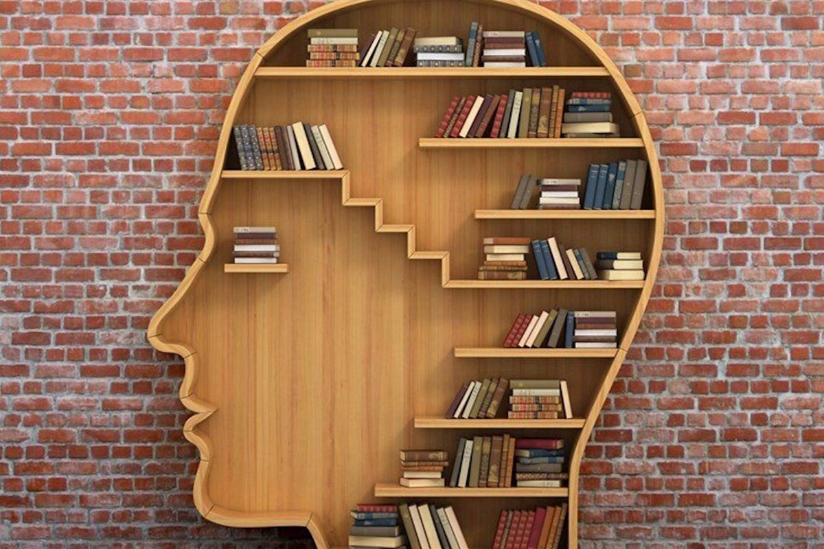 أفضل الكتب العالمية والمحلية التي ننصحك بقراءتها