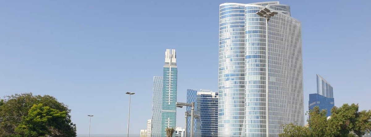 معلومات عن القبيسات