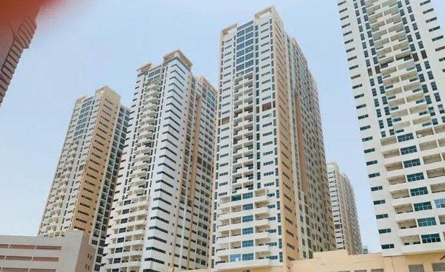 معلومات عن الصوان عجمان