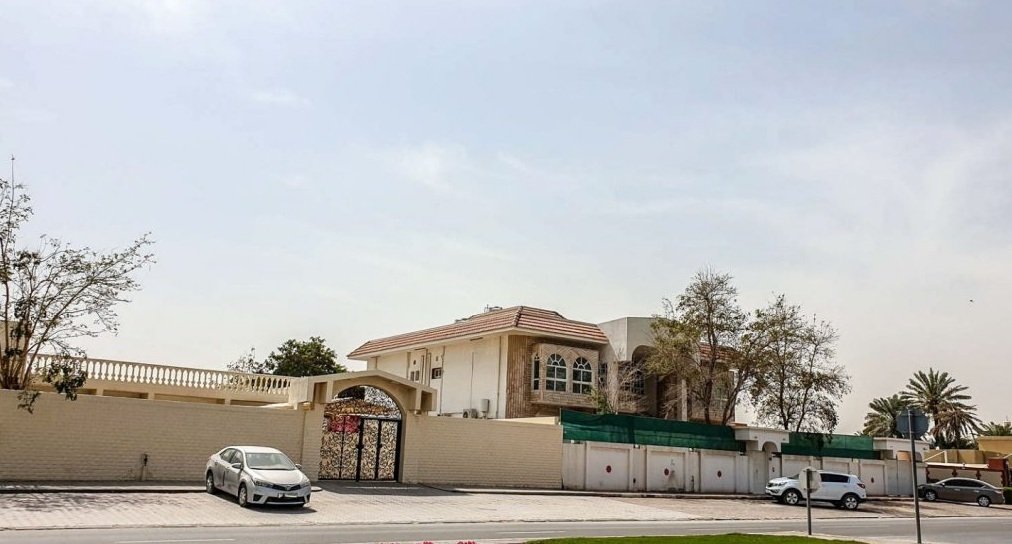 معلومات عن صبخه